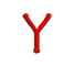 天軟科技 Tyansoft