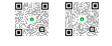 銷售和服務
