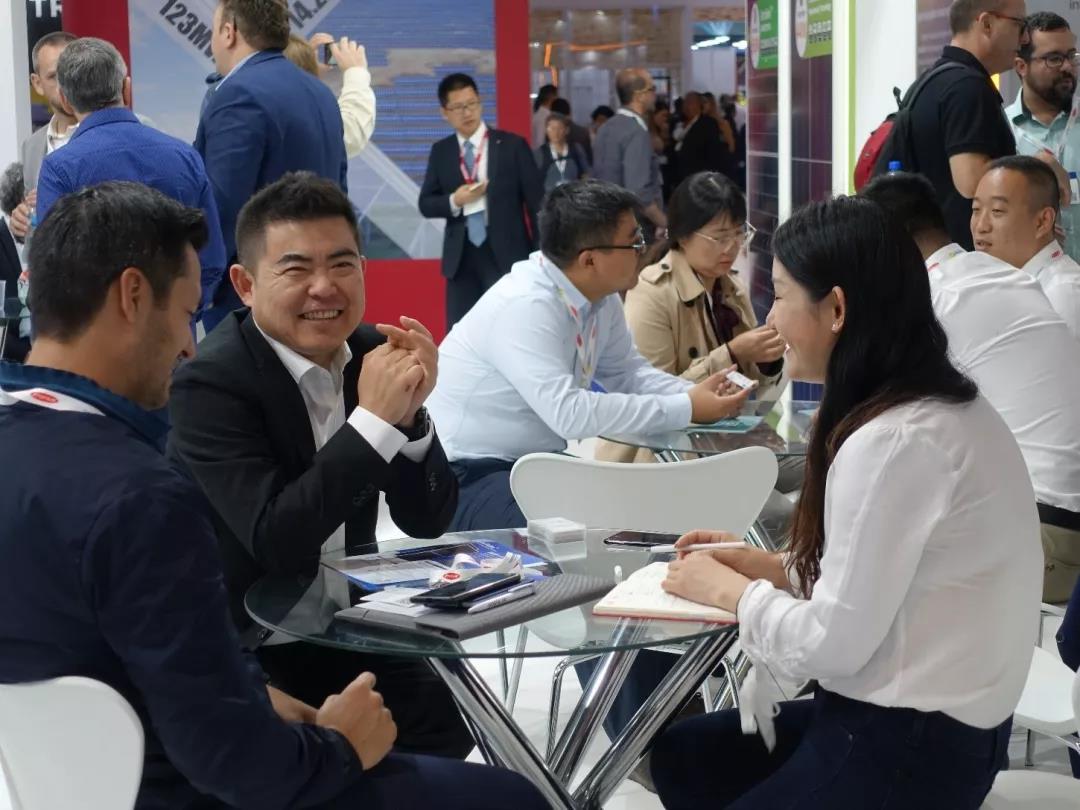 1568773406829480.jpg 02.jpg