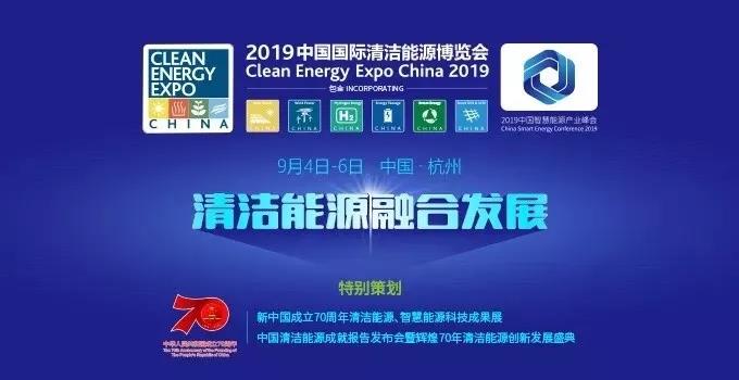 1568773646432383.jpg 00.jpg