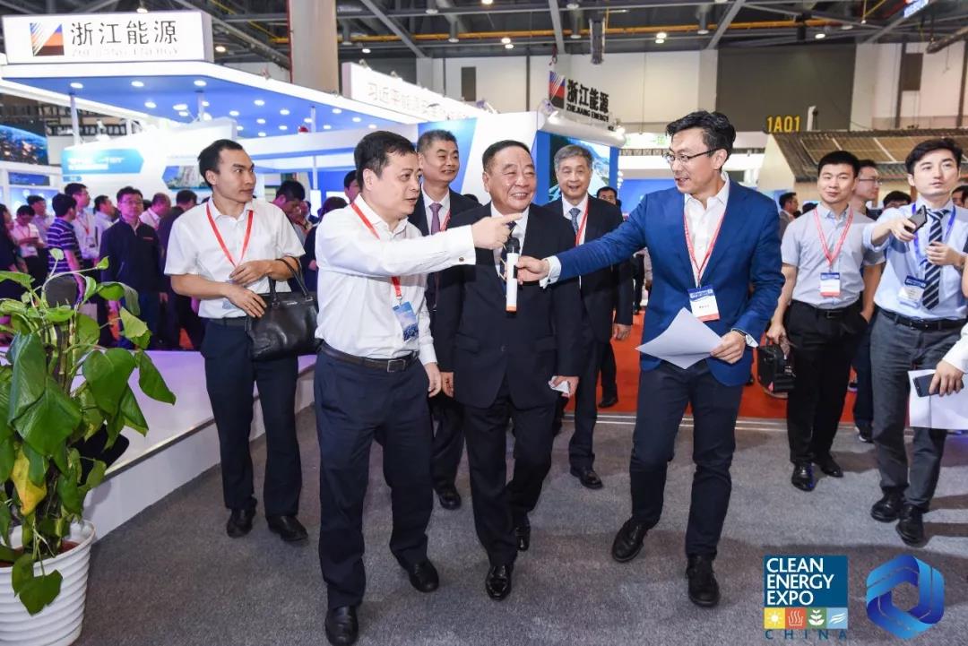 1568773682688637.jpg 001.jpg