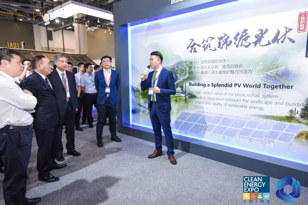 1568773687114946.jpg 002.jpg