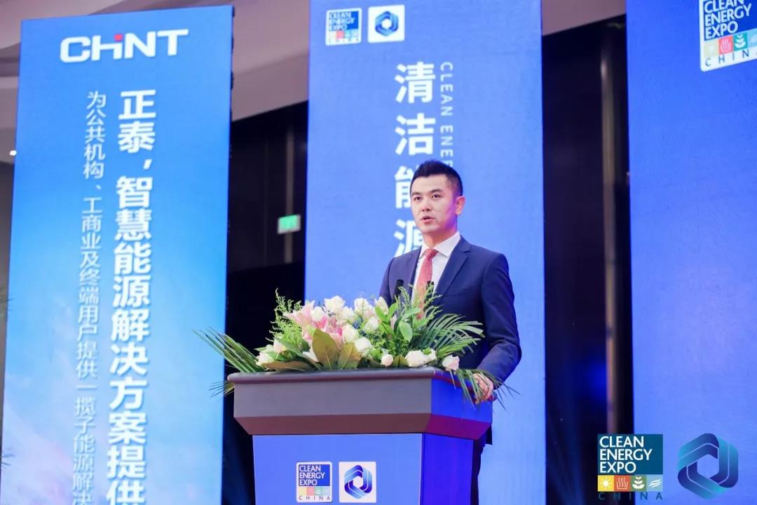 1568774000345157.jpg 005.jpg