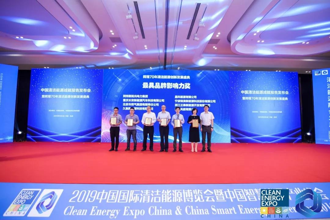 1568774034457858.jpg 006.jpg