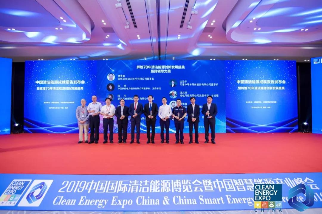 1568774038720782.jpg 007.jpg